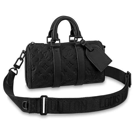 louis vuitton monogram split keepall|Keepall Bandoulière 25 Monogram Eclipse .